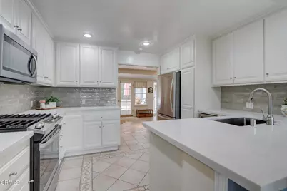 627 Linda Vista Avenue, Pasadena, CA 91105 - Photo 9