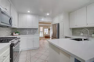 627 Linda Vista Ave, Pasadena, CA 91105 - Photo 9