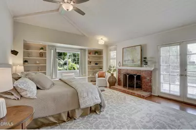 627 Linda Vista Avenue, Pasadena, CA 91105 - Photo 13