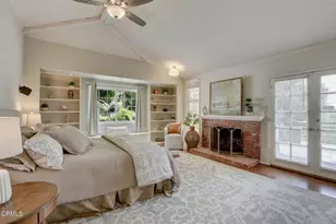 627 Linda Vista Ave, Pasadena, CA 91105 - Photo 13