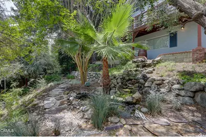 627 Linda Vista Avenue, Pasadena, CA 91105 - Photo 25