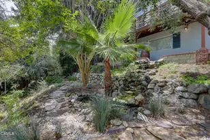 627 Linda Vista Ave, Pasadena, CA 91105 - Photo 25