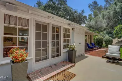 627 Linda Vista Avenue, Pasadena, CA 91105 - Photo 23