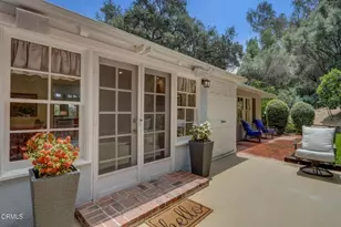 627 Linda Vista Ave, Pasadena, CA 91105 - Photo 23