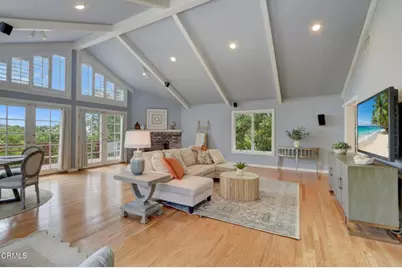 627 Linda Vista Avenue, Pasadena, CA 91105 - Photo 5