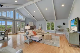 627 Linda Vista Ave, Pasadena, CA 91105 - Photo 5