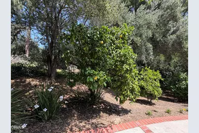 627 Linda Vista Avenue, Pasadena, CA 91105 - Photo 33