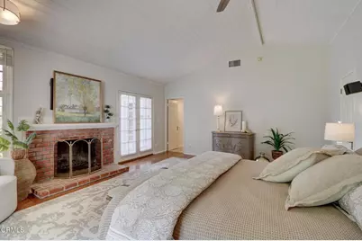 627 Linda Vista Avenue, Pasadena, CA 91105 - Photo 15
