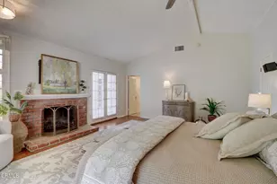 627 Linda Vista Ave, Pasadena, CA 91105 - Photo 15