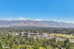 627 Linda Vista Ave, Pasadena, CA 91105 - Photo 3