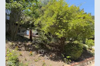 627 Linda Vista Avenue, Pasadena, CA 91105 - Photo 31