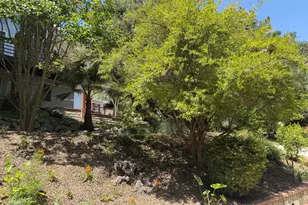 627 Linda Vista Ave, Pasadena, CA 91105 - Photo 31