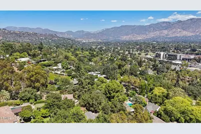 627 Linda Vista Avenue, Pasadena, CA 91105 - Photo 27