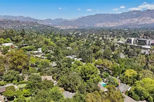 627 Linda Vista Ave, Pasadena, CA 91105 - Photo 27