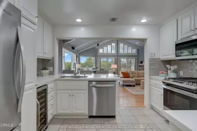 627 Linda Vista Avenue, Pasadena, CA 91105 - Photo 7