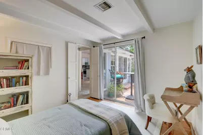 627 Linda Vista Avenue, Pasadena, CA 91105 - Photo 19