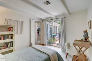 627 Linda Vista Ave, Pasadena, CA 91105 - Photo 19
