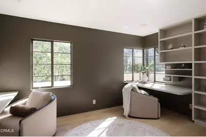 1535 Ontario Avenue, Pasadena, CA 91103 - Photo 35