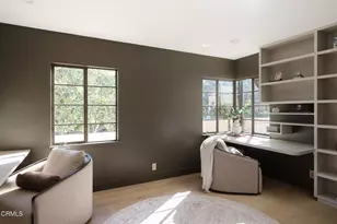 1535 Ontario Ave, Pasadena, CA 91103 - Photo 35