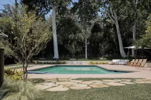 1535 Ontario Ave, Pasadena, CA 91103 - Photo 43