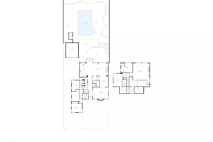 1535 Ontario Ave, Pasadena, CA 91103 - Photo 51