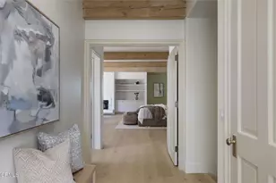 1535 Ontario Ave, Pasadena, CA 91103 - Photo 25