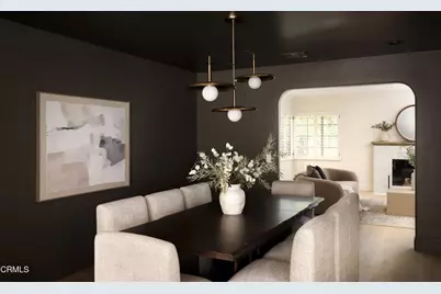 1535 Ontario Avenue, Pasadena, CA 91103 - Photo 17