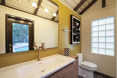 1535 Ontario Avenue, Pasadena, CA 91103 - Photo 41