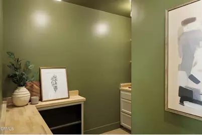 1535 Ontario Avenue, Pasadena, CA 91103 - Photo 15