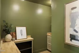 1535 Ontario Ave, Pasadena, CA 91103 - Photo 15