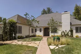 1535 Ontario Ave, Pasadena, CA 91103 - Photo 1
