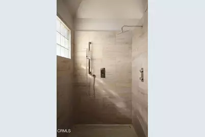 1535 Ontario Avenue, Pasadena, CA 91103 - Photo 23