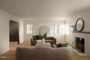 1535 Ontario Ave, Pasadena, CA 91103 - Photo 19
