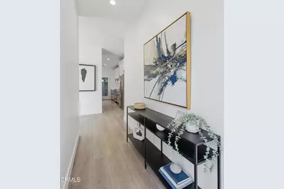206 N Moore Avenue #E, Monterey Park, CA 91754 - Photo 5