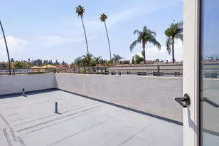 206 N Moore Ave, Monterey Park, CA 91754 - Photo 27