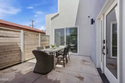 206 N Moore Avenue #E, Monterey Park, CA 91754 - Photo 33