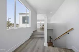 206 N Moore Ave, Monterey Park, CA 91754 - Photo 23
