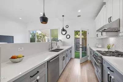 206 N Moore Avenue #E, Monterey Park, CA 91754 - Photo 13