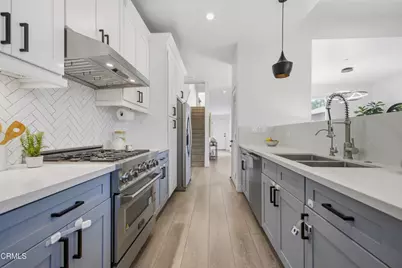 206 N Moore Avenue #E, Monterey Park, CA 91754 - Photo 15