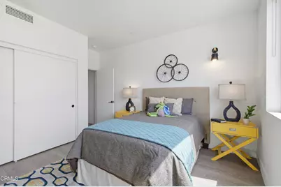 206 N Moore Avenue #E, Monterey Park, CA 91754 - Photo 29
