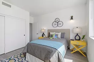 206 N Moore Ave, Monterey Park, CA 91754 - Photo 29