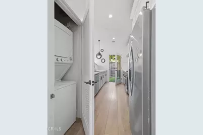 206 N Moore Avenue #E, Monterey Park, CA 91754 - Photo 17