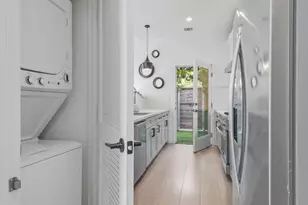 206 N Moore Ave, Monterey Park, CA 91754 - Photo 17