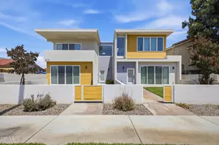 206 N Moore Ave, Monterey Park, CA 91754 - Photo 3