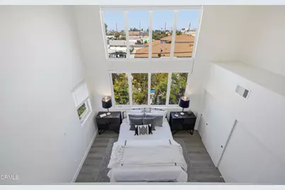 206 N Moore Avenue #E, Monterey Park, CA 91754 - Photo 25