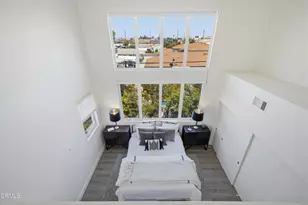 206 N Moore Ave, Monterey Park, CA 91754 - Photo 25