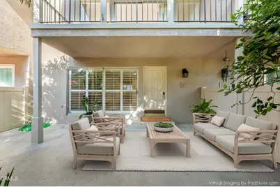 823 N Altadena Drive, Pasadena, CA 91107 - Photo 3