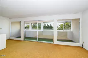 823 N Altadena Dr, Pasadena, CA 91107 - Photo 31