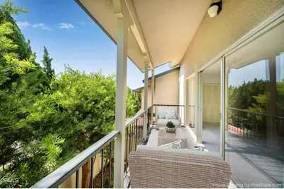 823 N Altadena Drive, Pasadena, CA 91107 - Photo 45