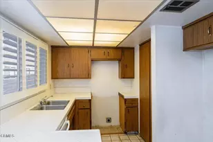 823 N Altadena Dr, Pasadena, CA 91107 - Photo 15